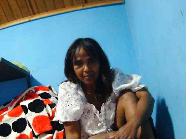 LAYANe webcam
