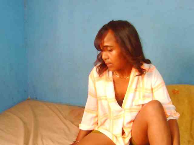 LAYANe webcam