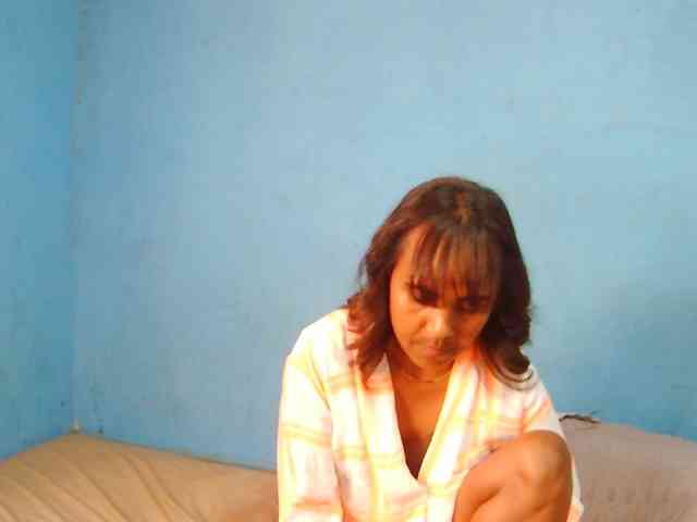 LAYANe webcam