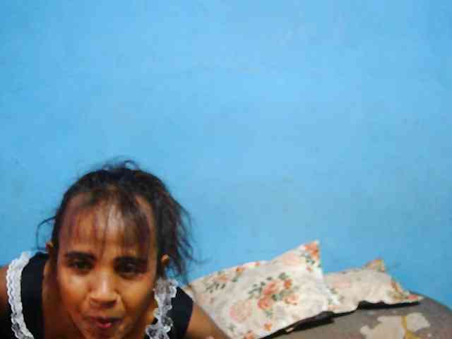 LAYANe webcam