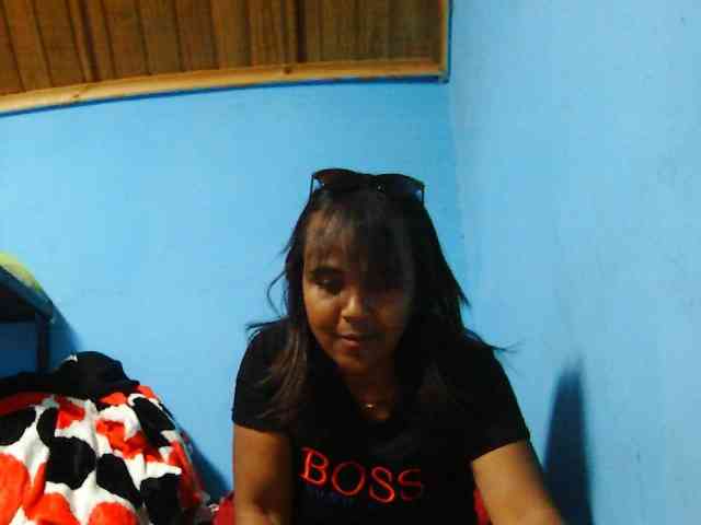 LAYANe webcam