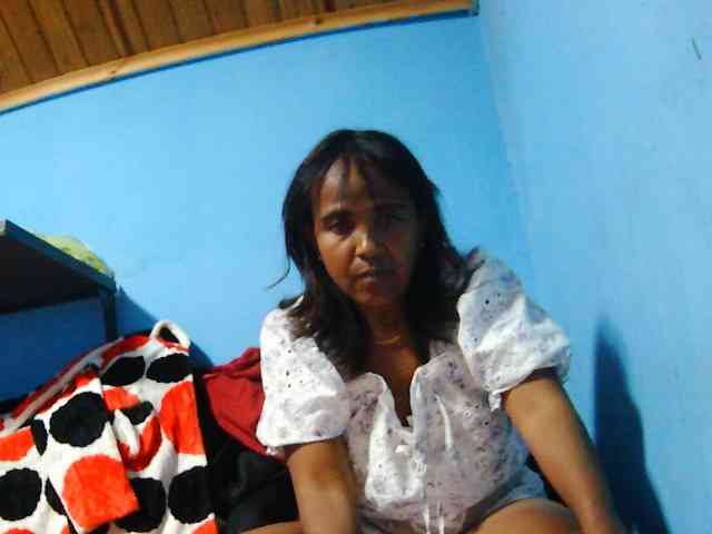 LAYANe webcam