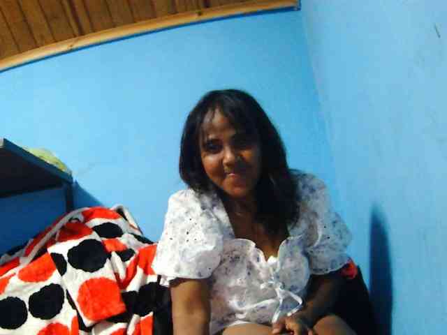 LAYANe webcam