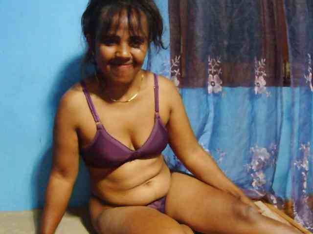 LAYANe webcam