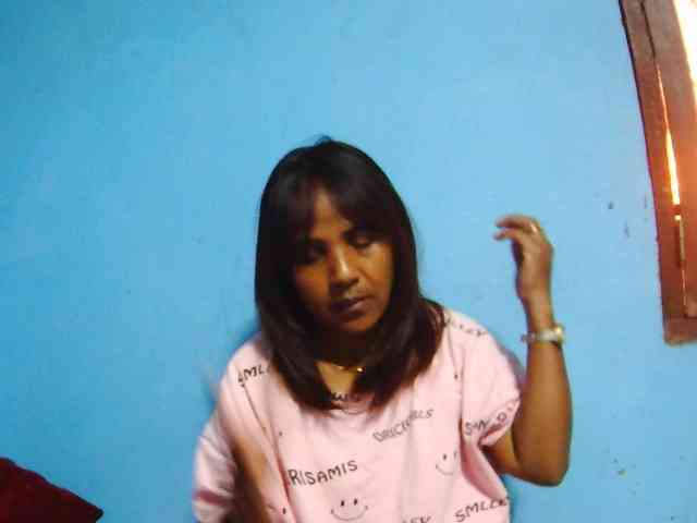 LAYANe webcam