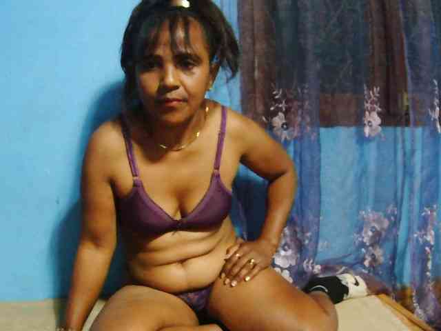 LAYANe webcam