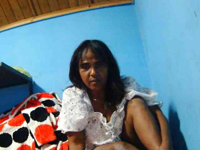 LAYANe webcam