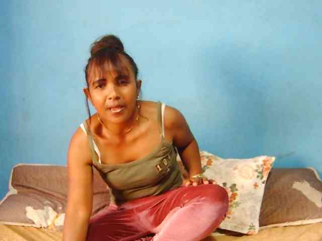 LAYANe webcam