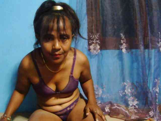 LAYANe webcam