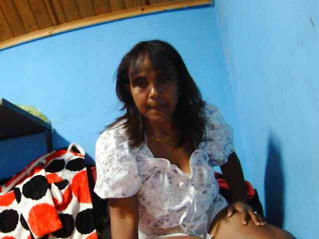 LAYANe webcam