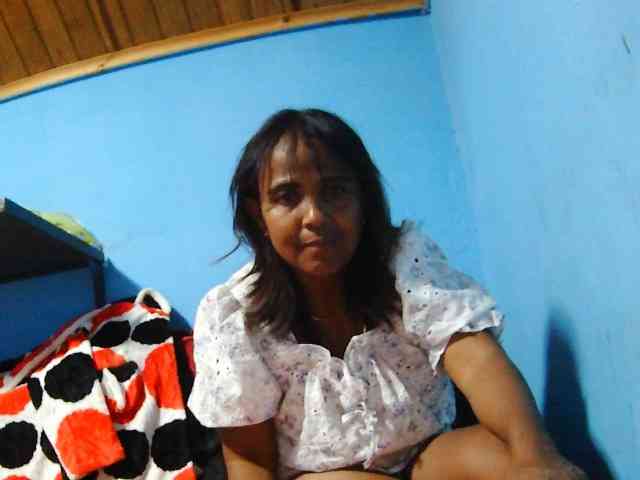 LAYANe webcam