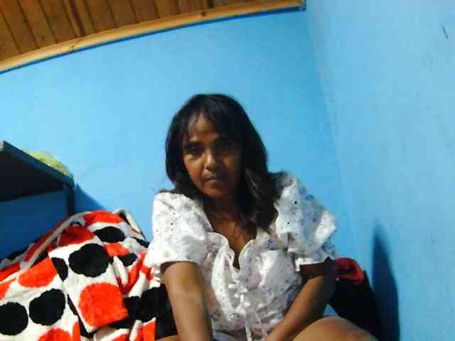 LAYANe webcam