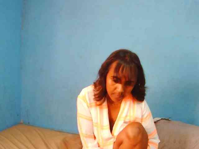 LAYANe webcam