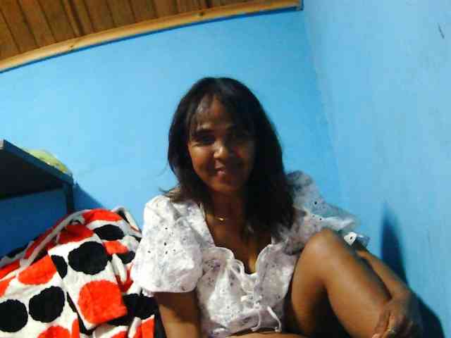 LAYANe webcam