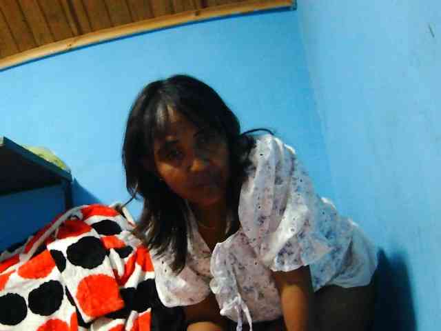 LAYANe webcam