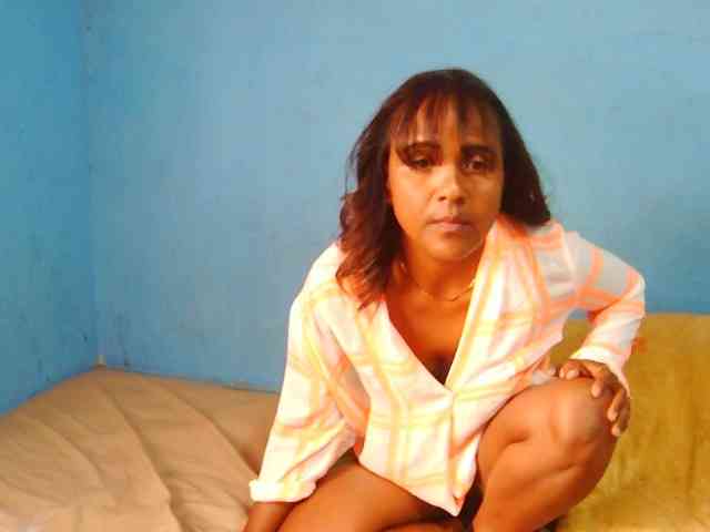 LAYANe webcam