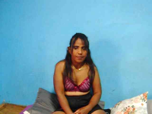 LAYANe webcam