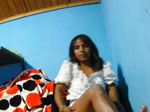 LAYANe webcam
