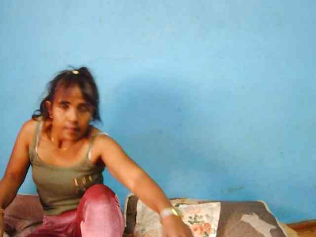 LAYANe webcam
