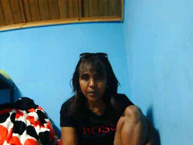 LAYANe webcam