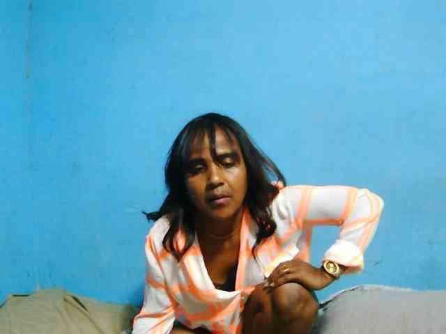 LAYANe webcam