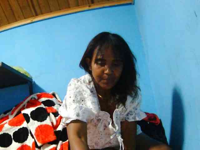 LAYANe webcam