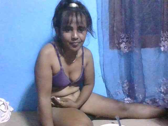 LAYANe webcam