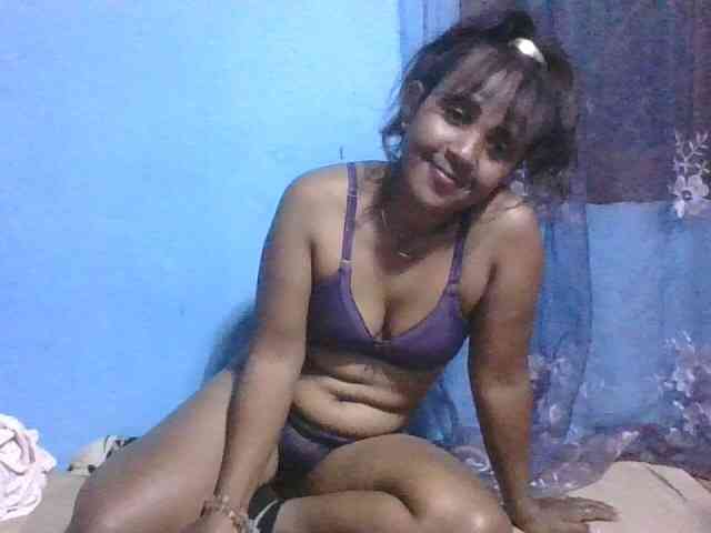 LAYANe webcam