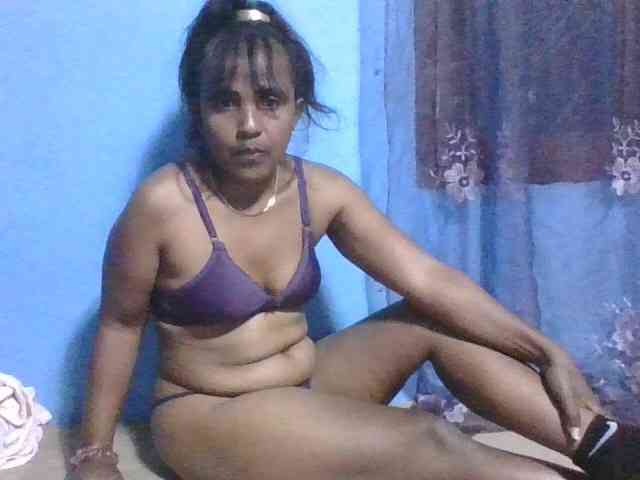 LAYANe webcam