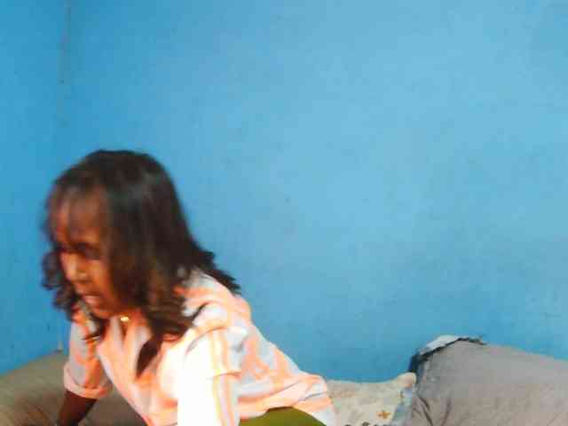LAYANe webcam
