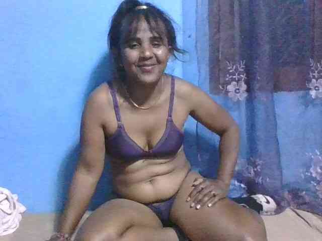 LAYANe webcam