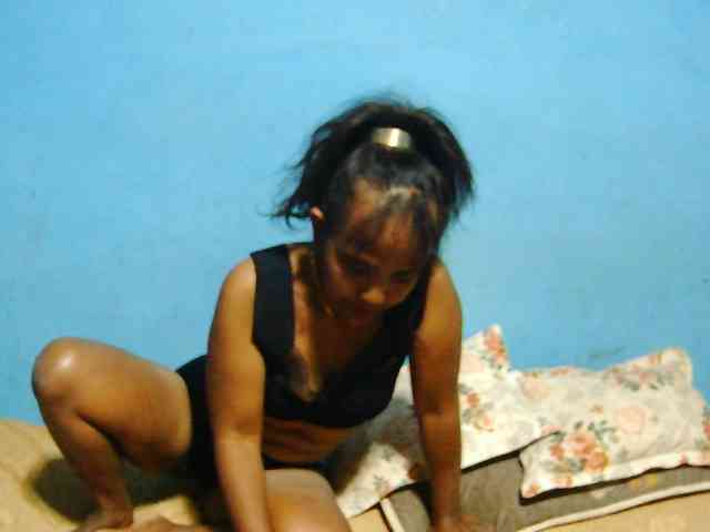 LAYANe webcam