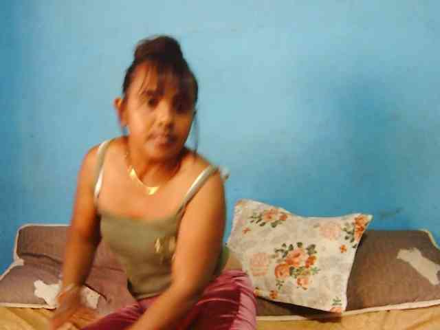 LAYANe webcam