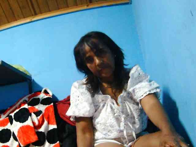 LAYANe webcam