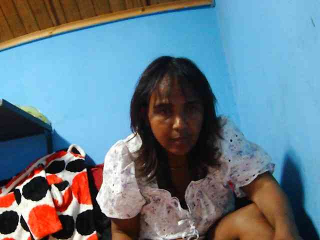 LAYANe webcam