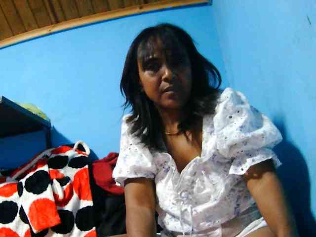 LAYANe webcam
