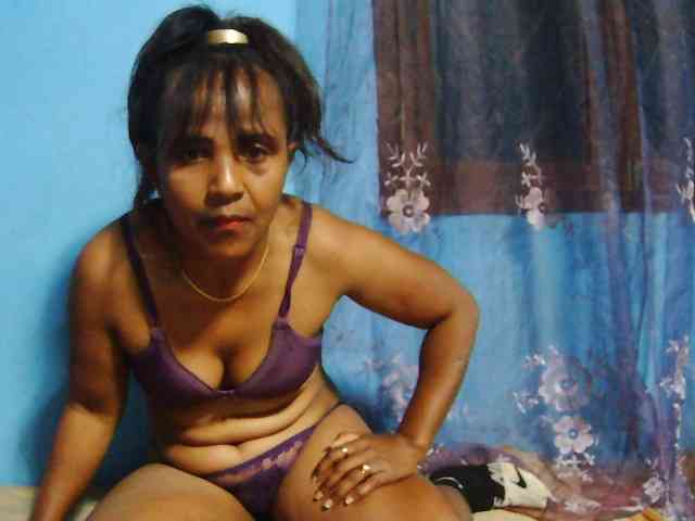 LAYANe webcam