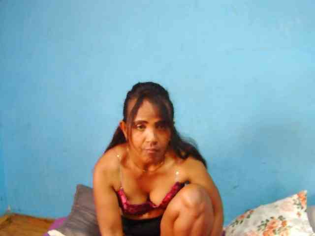 LAYANe webcam