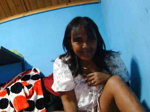 LAYANe webcam