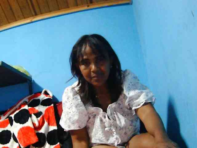 LAYANe webcam