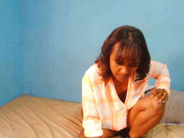 LAYANe webcam
