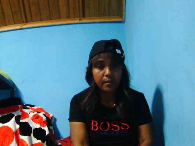 LAYANe webcam