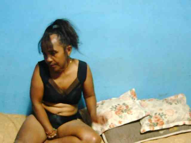 LAYANe webcam