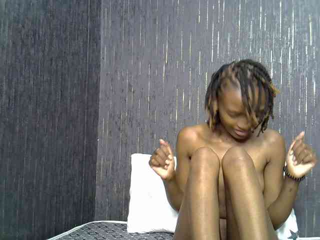 prettyqueenie254a Live Webcam on BongaCams prettyqueenie254a Live Webcam on BongaCams