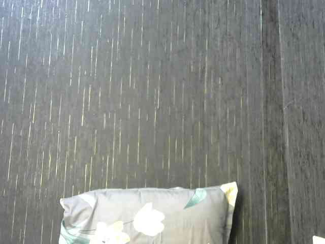 prettyqueenie254a webcam