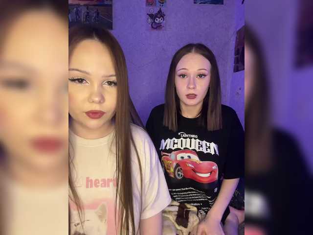 MYHOMORIKI