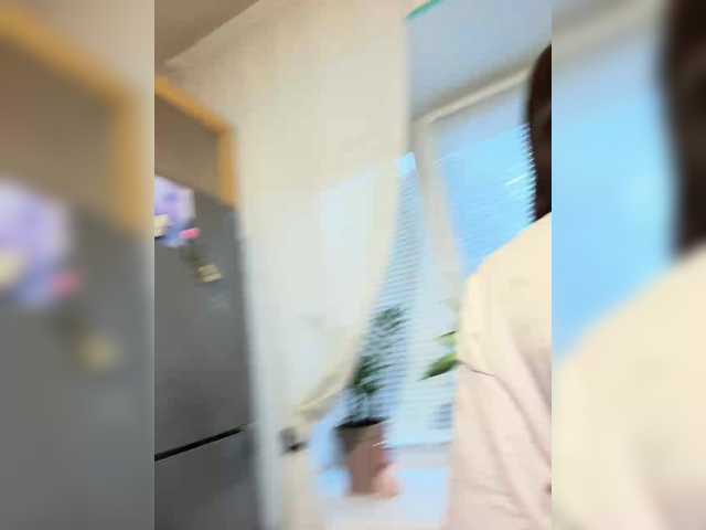 MYHOMORIKI live cam