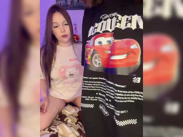  MYHOMORIKI chat room