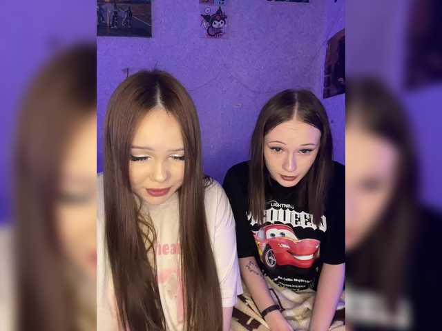 MYHOMORIKI
