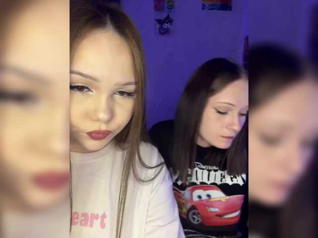 MYHOMORIKI